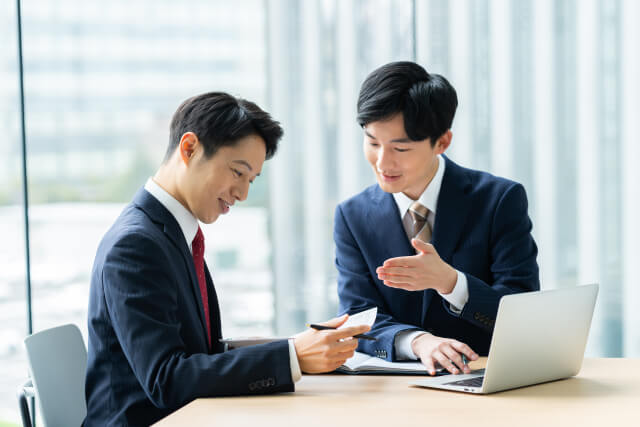 理想の別荘を実現する費用見積もりの確認ポイント