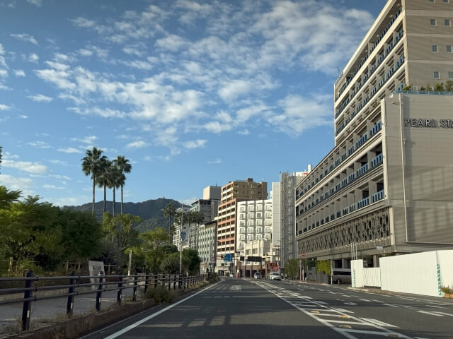 熱海別荘投資の資産価値を高める要素