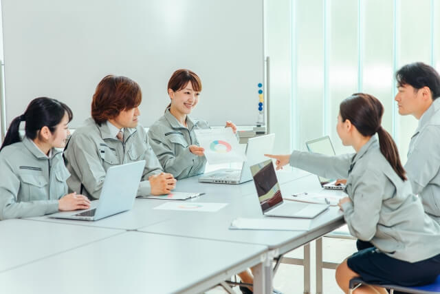 専門建築会社が提供する別荘建築の優れたメリット