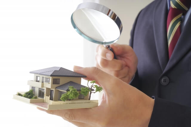 賃貸併用住宅の総合的な建築コストを解説