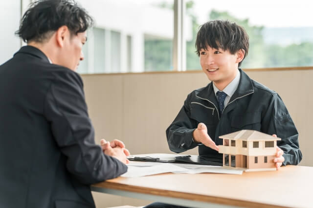 資産価値と快適性を両立する別荘建築パートナー選び