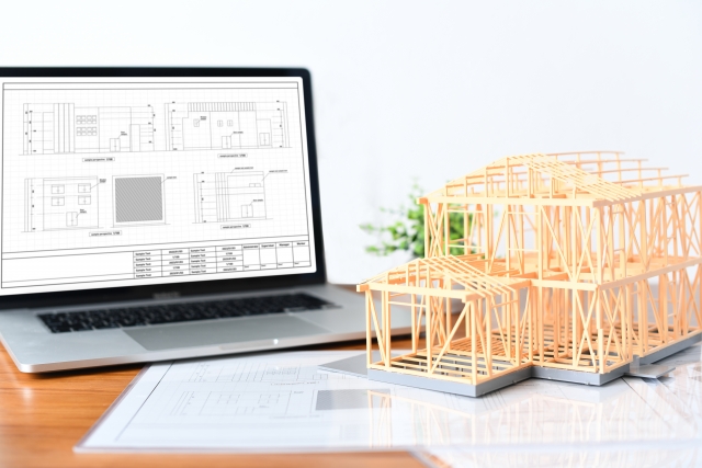 設計段階で決まる「価値の残る別荘」